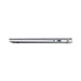 EAN 4711121539350 - Acer Aspire 3 A315-510P-37MF Intel Core i3 N-series i3-N305 Portátil 39,6 cm (15.6") Full HD 8 GB DDR5-SD imagen 9