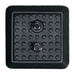 EAN 4719856200354 - Vanguard QS-29 kit para cámara imagen 1
