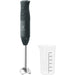 EAN 7332543770656 - Electrolux E3HB1-4GG 0,6 L Batidora de inmersión 400 W Negro imagen 1