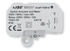 EAN 4047976502394 - Homematic IP HmIP-FSM16 Actuador de conmutación imagen 1