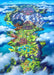 EAN 45496424756 - Nintendo Pokémon Épée Estándar Alemán, Inglés, Coreano, Español, Francés, Italiano, Japonés Nintendo Switch imagen 7
