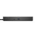 EAN 5715063104620 - DELL WD19TBS-180W Alámbrico USB 3.2 Gen 2 (3.1 Gen 2) Type-C Negro imagen 2