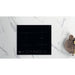 EAN 8003437602429 - Whirlpool WB B8360 NE Negro Integrado 59 cm Con placa de inducción 4 zona(s) imagen 4