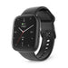 EAN 4047443543394 - Hama 4000 4,19 cm (1.65") TFT 46 mm Digital Pantalla táctil Negro imagen 1