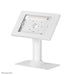 EAN 8717371449315 - Neomounts DS15-650WH1 soporte de seguridad para tabletas Blanco 27,9 cm (11") imagen 6