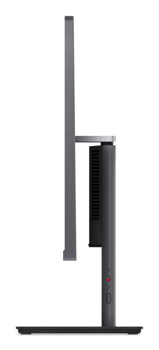 EAN 0199274875671 - Lenovo ThinkCentre neo 50a 24 Gen 6 LNL Intel Core Ultra 7 256V 60,5 cm (23.8") 1920 x 1080 Pixeles PC to imagen 5