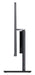 EAN 0199274875671 - Lenovo ThinkCentre neo 50a 24 Gen 6 LNL Intel Core Ultra 7 256V 60,5 cm (23.8") 1920 x 1080 Pixeles PC to imagen 5