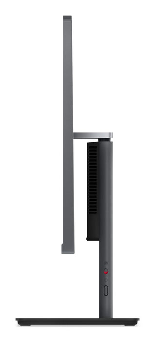 Lenovo Thinkcentre Neo 50a 24 Gen 6 Lnl 13qh - All-In-One