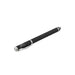 EAN 3303170073773 - T'nB STYLFBK lápiz digital 17 g Negro imagen 1