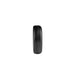 EAN 857335002793 - WahooFitness WFPODCAD2 accesorio y pieza de recambio para bicicleta Cinta del sensor de cadencia imagen 3