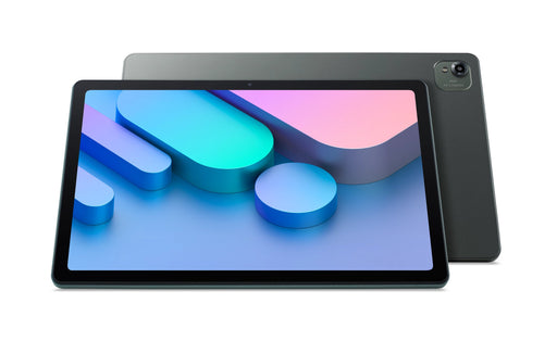 EAN 4711721053669 - Acer Iconia NT.LJTEE.009 tablet imagen 1