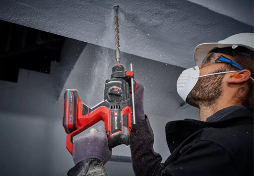 EAN 4006825673999 - Einhell TP-HD 18/22 D Li BL - Solo imagen 2