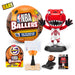 EAN 4894680041875 - 5 Surprise NBA Ballers Series 2 imagen 18
