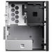 EAN 8056157884071 - itek PILOT Z8 Lite Micro Torre Negro 300 W imagen 3