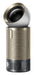EAN 6978515255007 - Dreame AirPursue PM30 100 m² 60 dB Oro, Negro, Plata imagen 1