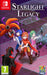 EAN 5055377606930 - Funbox Media Starlight Legacy imagen 2