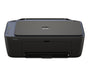 EAN 0198828789822 - HP DeskJet 2921 Inyección de tinta térmica A4 4800 x 1200 DPI 7,5 ppm Wifi imagen 1