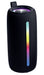 EAN 5706751071072 - Denver BTL-360B Altavoz monofónico portátil Negro 10 W imagen 2