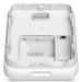 EAN 0810084698303 - Ubiquiti EV Station Lite Blanco, Negro Policarbonato (PC) Pared 1 Pantalla incorporada 4,32 cm (1.7") imagen 12