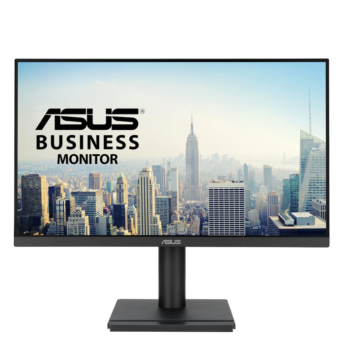 EAN 4711387794920 - ASUS VA249QGS pantalla para PC 60,5 cm (23.8") 1920 x 1080 Pixeles Full HD LED Negro imagen 7