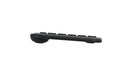 EAN 5099206127340 - Logitech 920-013059 teclado Universal Bluetooth QWERTZ Alemán Grafito imagen 5