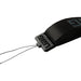 EAN 0854332007905 - Urban Armor Gear B-SHLDSTRP-BK accesorio para funda de tableta Correa Negro imagen 4