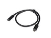 EAN 5901969447866 - Lanberg CA-USBE-20CC-0015-BK cable USB USB 3.2 Gen 1 (3.1 Gen 1) 1,5 m USB C 5 Gbit/s 100 W Negro imagen 2