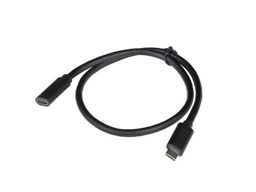 EAN 5901969447866 - Lanberg CA-USBE-20CC-0015-BK cable USB USB 3.2 Gen 1 (3.1 Gen 1) 1,5 m USB C 5 Gbit/s 100 W Negro imagen 2