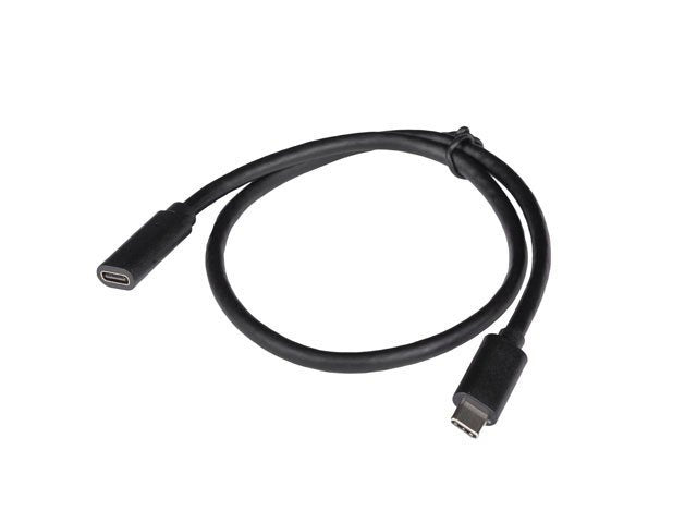 EAN 5901969447866 - Lanberg CA-USBE-20CC-0015-BK cable USB USB 3.2 Gen 1 (3.1 Gen 1) 1,5 m USB C 5 Gbit/s 100 W Negro imagen 2