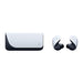 EAN 0711719572992 - Sony PULSE Explore Auriculares True Wireless Stereo (TWS) Dentro de oído Juego Bluetooth Negro, Blanco imagen 4