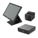 EAN 5715063456170 - Capture CA-PIB-102 Terminal Punto Venta (TPV) imagen 1