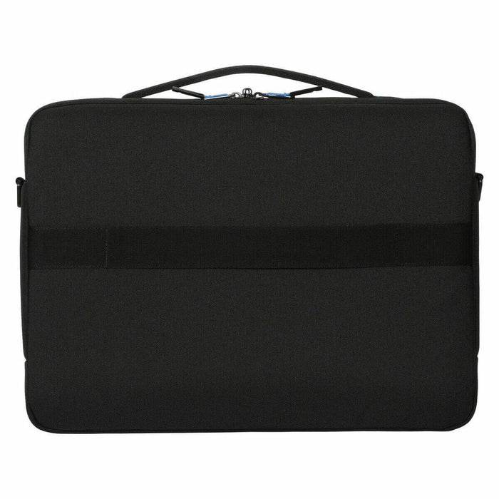 EAN 0092636366872 - Targus TBT940GL maletines para portátil 40,6 cm (16") Maletín Negro imagen 7