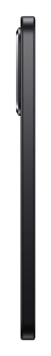EAN 6932554451332 - Xiaomi 15T 17,4 cm (6.83") 12 GB 512 GB 5500 mAh Negro imagen 5