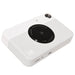 EAN 840102189995 - Kodak Printomatic 50,8 x 76,2 mm Gris, Blanco imagen 4