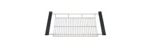 EAN 5025232940134 - Panasonic NN-CS89LB Negro, Acero inoxidable Microondas combinado Encimera 31 L 1000 W imagen 3