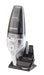 EAN 8595631006535 - Concept VP4370 aspiradora de mano Negro, Blanco Sin bolsa imagen 3