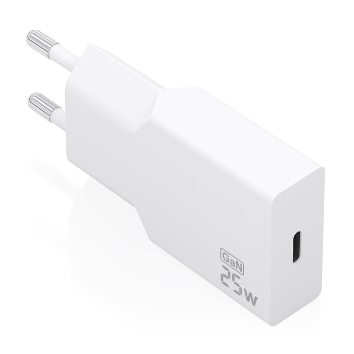 EAN 8435739904664 - AISENS A110-0999 cargador de dispositivo móvil Smartphone, Teléfono móvil, Tableta, GPS, MP3, MP4, Consol imagen 1