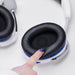 EAN 0197029365989 - HyperX Cloud Stinger 2 GAM HEADSET PlayStation Alámbrico Diadema Juego Blanco imagen 9