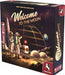 EAN 4250231732034 - Pegasus Spiele 53153G juego de tablero 25 min Juego de mesa imagen 2