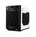 EAN 4711474035134 - Acer DC.Z3XEE.001 carcasa de ordenador Escritorio Negro, Blanco imagen 3