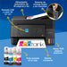 EAN 8715946745596 - Epson EcoTank ET-4905 imagen 15