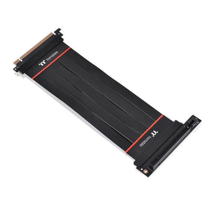 EAN 4713227530422 - Thermaltake AC-060-CO1OTN-C2 tarjeta y adaptador de interfaz Interno PCIe imagen 1
