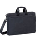 EAN 4260403573167 - Rivacase 8355 43,9 cm (17.3") Maletín Negro imagen 1