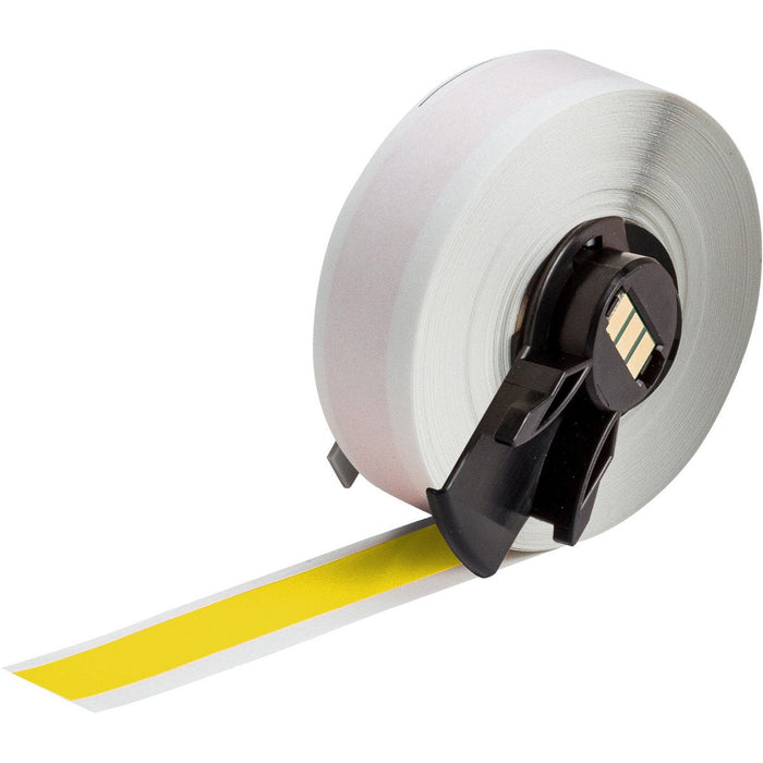 All-Weather Vinyl Labels For  M610, M611 And Bmp61