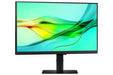 EAN 8806095524627 - Samsung S60UD pantalla para PC 61 cm (24") 2560 x 1440 Pixeles Quad HD LCD Negro imagen 4