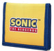EAN 0617885049514 - PowerA NSCS0150-01 accesorio para videojuegos Estuche para cartuchos de juego imagen 2