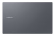 EAN 8806095548036 - Samsung Galaxy Book4 NP754XGK-KG3ES ordenador portatil Intel Core 7 150U Portátil 39,6 cm (15.6") Full HD imagen 5