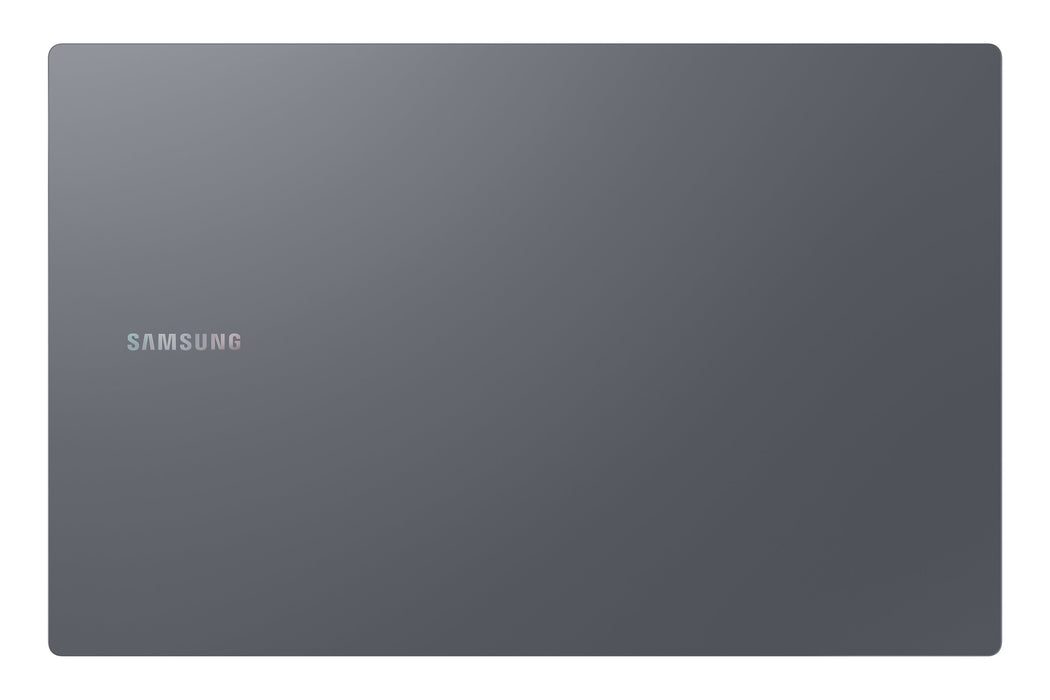 EAN 8806095660011 - Samsung Galaxy Book4 NP750XGJ-KG2ES ordenador portatil Intel® Core™ i5 i5-1335U Portátil 39,6 cm (15.6")  imagen 8