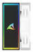 EAN 4044951042036 - Sharkoon A50 RGB Procesador Refrigerador de aire 12 cm Blanco 1 pieza(s) imagen 9