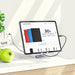 EAN 8436574705478 - AISENS MS2PM-086 soporte Soporte pasivo Teléfono móvil/smartphone, Tablet/UMPC imagen 5